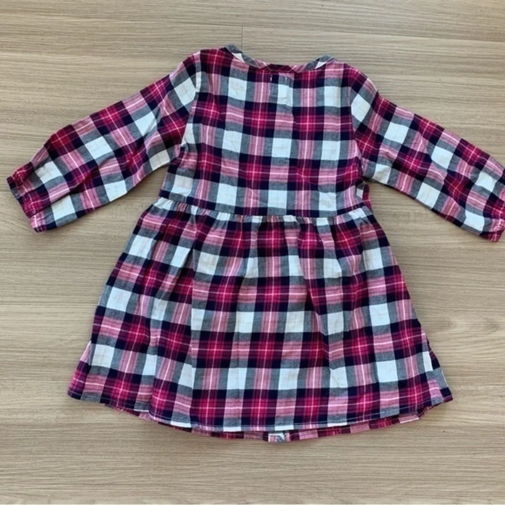 New Gap dress in size 2T